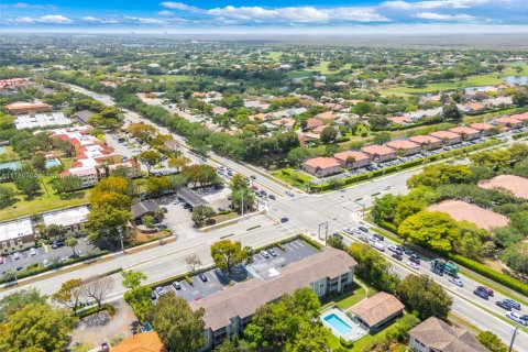 Condo in Coral Springs, Florida, 2 bedrooms  № 1861012 - photo 29