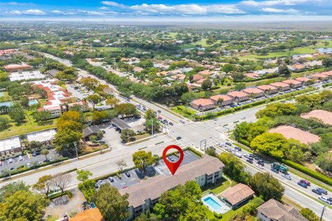 Condo in Coral Springs, Florida, 2 bedrooms  № 1861012 - photo 28