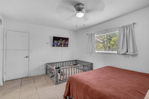 Condo in Coral Springs, Florida, 2 bedrooms  № 1861012 - photo 16