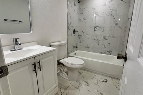 Casa en venta en Largo, Florida, 3 dormitorios, 79.9 m2 № 1915861 - foto 19