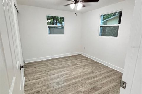 Casa en venta en Largo, Florida, 3 dormitorios, 79.9 m2 № 1915861 - foto 28