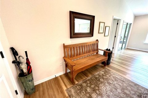 Купить виллу или дом в Саммерфилд, Флорида 10 комнат, 147.53м2, № 2280371 - фото 9