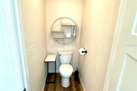 Купить виллу или дом в Саммерфилд, Флорида 10 комнат, 147.53м2, № 2280371 - фото 21