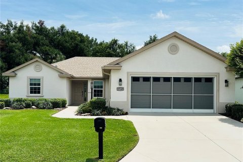Casa en Summerfield, Florida 3 dormitorios, 147.53 m2 № 2280371