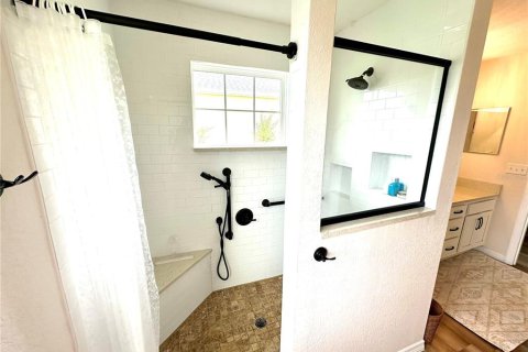 Купить виллу или дом в Саммерфилд, Флорида 10 комнат, 147.53м2, № 2280371 - фото 20