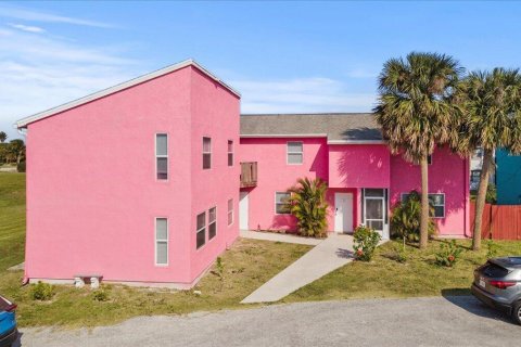 Immobilier commercial à vendre à St. Lucie, Floride № 2083367 - photo 14