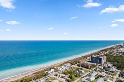 Immobilier commercial à vendre à St. Lucie, Floride № 2083367 - photo 26