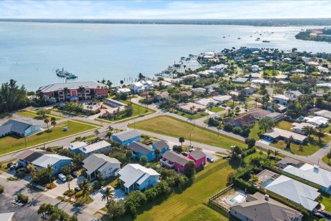 Immobilier commercial à vendre à St. Lucie, Floride № 2083367 - photo 13