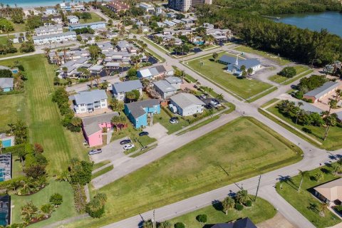 Immobilier commercial à vendre à St. Lucie, Floride № 2083367 - photo 27