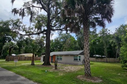 Villa ou maison à vendre à Gainesville, Floride: 3 chambres, 140.65 m2 № 2092287 - photo 18