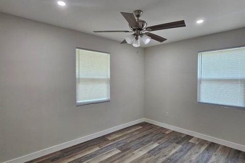 Villa ou maison à vendre à Gainesville, Floride: 3 chambres, 140.65 m2 № 2092287 - photo 15