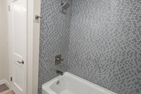 Villa ou maison à vendre à Gainesville, Floride: 3 chambres, 140.65 m2 № 2092287 - photo 14