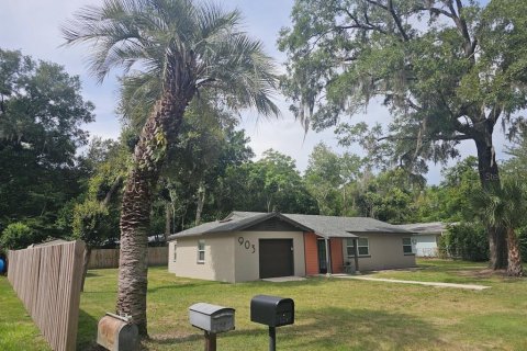 Villa ou maison à vendre à Gainesville, Floride: 3 chambres, 140.65 m2 № 2092287 - photo 2