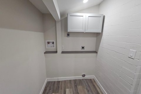Villa ou maison à vendre à Gainesville, Floride: 3 chambres, 140.65 m2 № 2092287 - photo 17