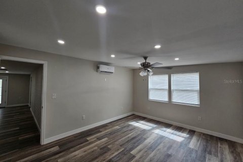 Villa ou maison à vendre à Gainesville, Floride: 3 chambres, 140.65 m2 № 2092287 - photo 10