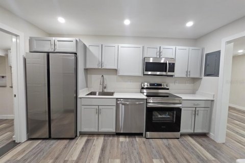 Villa ou maison à vendre à Gainesville, Floride: 3 chambres, 140.65 m2 № 2092287 - photo 8