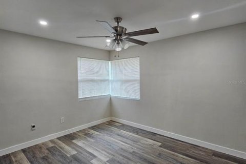Villa ou maison à vendre à Gainesville, Floride: 3 chambres, 140.65 m2 № 2092287 - photo 16