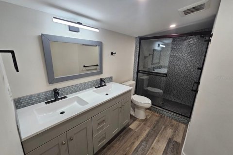 Villa ou maison à vendre à Gainesville, Floride: 3 chambres, 140.65 m2 № 2092287 - photo 11
