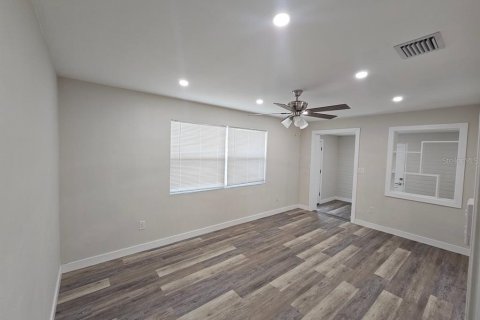 Villa ou maison à vendre à Gainesville, Floride: 3 chambres, 140.65 m2 № 2092287 - photo 9