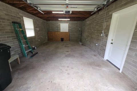 Villa ou maison à vendre à Gainesville, Floride: 3 chambres, 140.65 m2 № 2092287 - photo 3