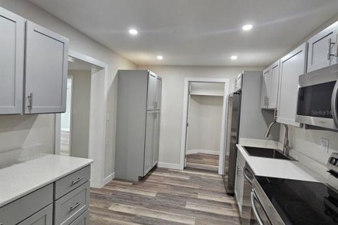 Villa ou maison à vendre à Gainesville, Floride: 3 chambres, 140.65 m2 № 2092287 - photo 7