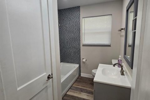 Villa ou maison à vendre à Gainesville, Floride: 3 chambres, 140.65 m2 № 2092287 - photo 13