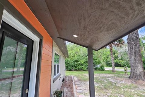 Villa ou maison à vendre à Gainesville, Floride: 3 chambres, 140.65 m2 № 2092287 - photo 4