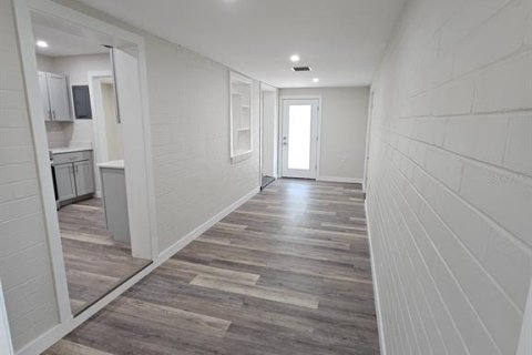Villa ou maison à vendre à Gainesville, Floride: 3 chambres, 140.65 m2 № 2092287 - photo 5