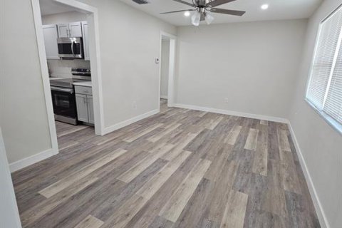 Villa ou maison à vendre à Gainesville, Floride: 3 chambres, 140.65 m2 № 2092287 - photo 6