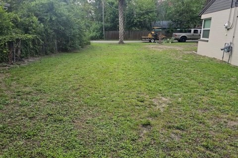 Villa ou maison à vendre à Gainesville, Floride: 3 chambres, 140.65 m2 № 2092287 - photo 21