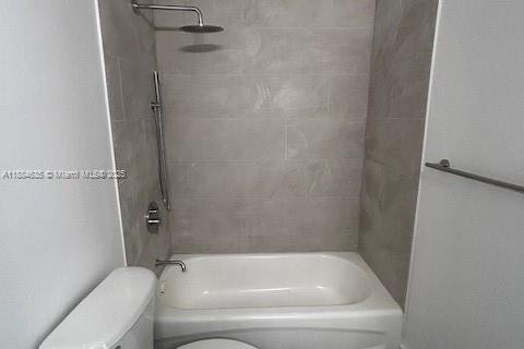 Купить виллу или дом в Майами, Флорида 4 спальни, 233.65м2, № 1932949 - фото 21