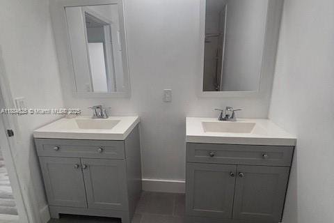 Купить виллу или дом в Майами, Флорида 4 спальни, 233.65м2, № 1932949 - фото 22