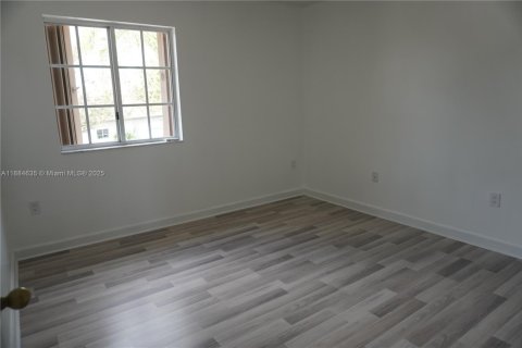 Купить виллу или дом в Майами, Флорида 4 спальни, 233.65м2, № 1932949 - фото 24