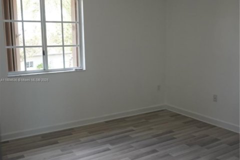 Купить виллу или дом в Майами, Флорида 4 спальни, 233.65м2, № 1932949 - фото 26