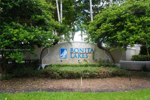 Купить виллу или дом в Майами, Флорида 4 спальни, 233.65м2, № 1932949 - фото 30