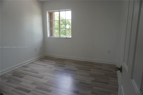 Купить виллу или дом в Майами, Флорида 4 спальни, 233.65м2, № 1932949 - фото 25