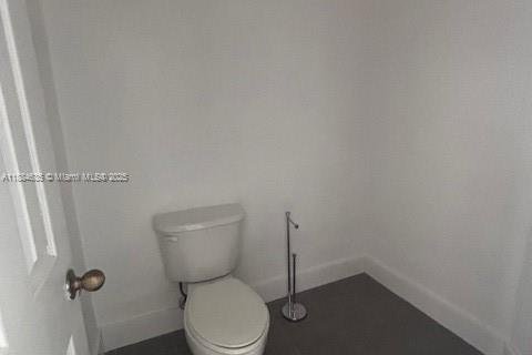 Купить виллу или дом в Майами, Флорида 4 спальни, 233.65м2, № 1932949 - фото 16