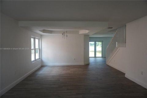 Купить виллу или дом в Майами, Флорида 4 спальни, 233.65м2, № 1932949 - фото 8