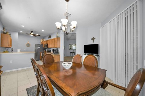 Condominio en venta en Clearwater, Florida, 3 dormitorios, 189.99 m2 № 2217648 - foto 14