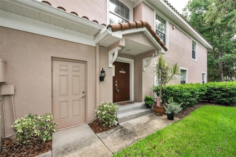 Condominio en venta en Clearwater, Florida, 3 dormitorios, 189.99 m2 № 2217648 - foto 6