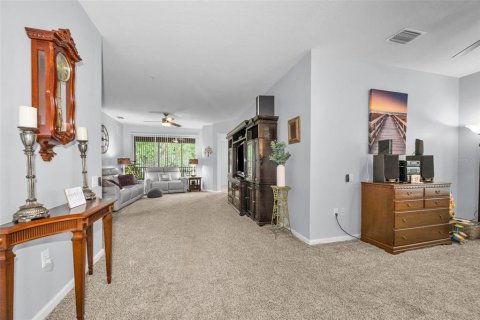 Condominio en venta en Clearwater, Florida, 3 dormitorios, 189.99 m2 № 2217648 - foto 11