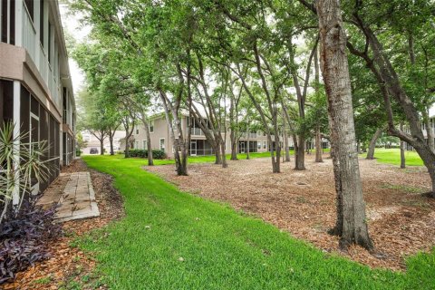 Condominio en venta en Clearwater, Florida, 3 dormitorios, 189.99 m2 № 2217648 - foto 28
