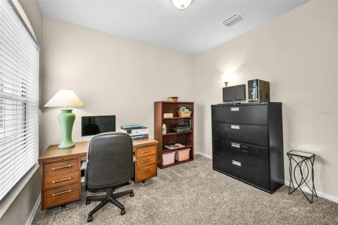 Condominio en venta en Clearwater, Florida, 3 dormitorios, 189.99 m2 № 2217648 - foto 26