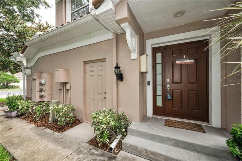 Condominio en venta en Clearwater, Florida, 3 dormitorios, 189.99 m2 № 2217648 - foto 7