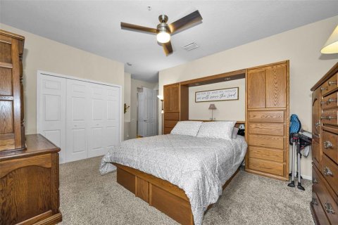 Condominio en venta en Clearwater, Florida, 3 dormitorios, 189.99 m2 № 2217648 - foto 23