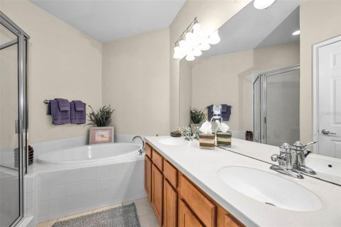 Condominio en venta en Clearwater, Florida, 3 dormitorios, 189.99 m2 № 2217648 - foto 20