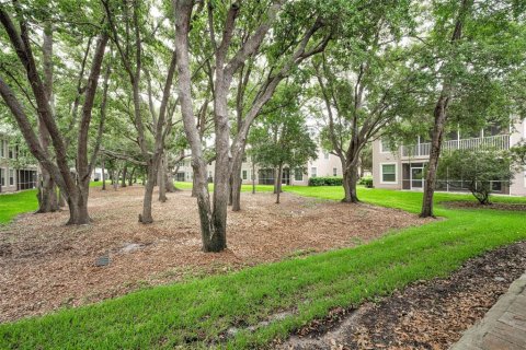 Condominio en venta en Clearwater, Florida, 3 dormitorios, 189.99 m2 № 2217648 - foto 30