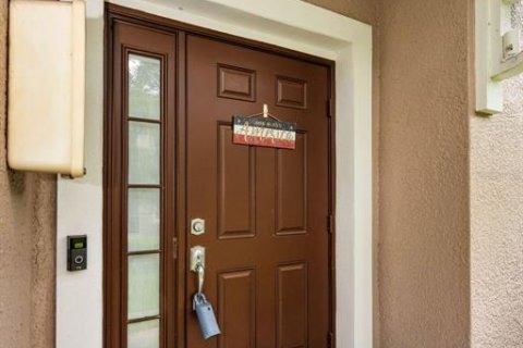 Condominio en venta en Clearwater, Florida, 3 dormitorios, 189.99 m2 № 2217648 - foto 8