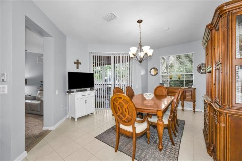 Condominio en venta en Clearwater, Florida, 3 dormitorios, 189.99 m2 № 2217648 - foto 12