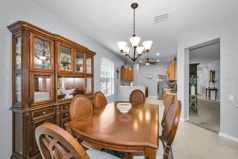Condominio en venta en Clearwater, Florida, 3 dormitorios, 189.99 m2 № 2217648 - foto 13